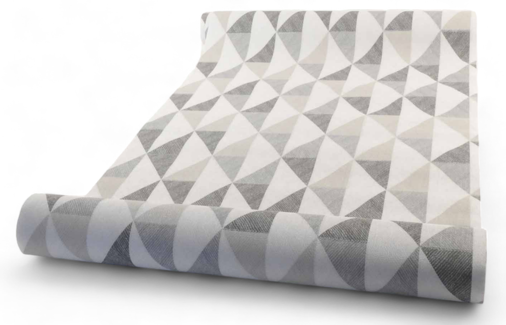 Vlies behang 17850100 Wallcoverings