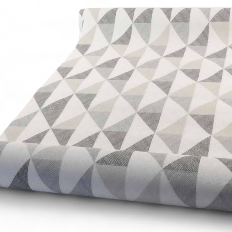 Vlies behang 17850100 Wallcoverings