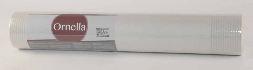 Vlies behang V6310-1 Ornella - Afbeelding 2