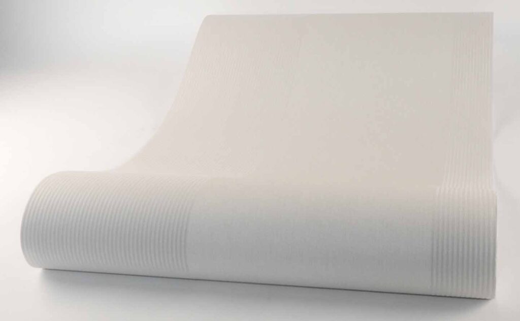 Vlies behang V6310-1 Ornella