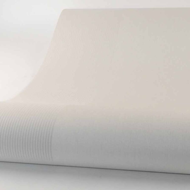 Vlies behang V6310-1 Ornella