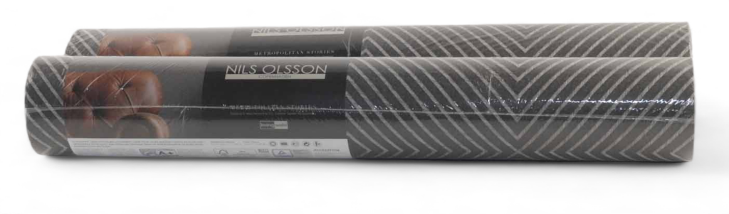 Laatste 2 rollen vlies behang 36926-1 A.S Creation - Afbeelding 2
