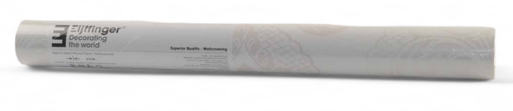 Vlies behang 355017 Eijffinger - Afbeelding 4