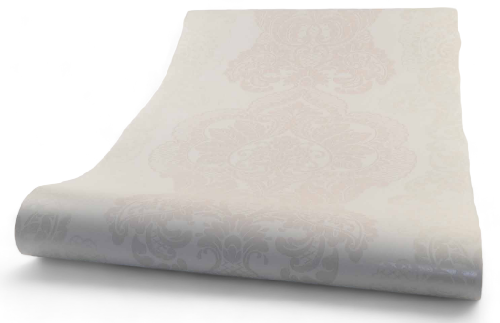 Vlies behang 355017 Eijffinger