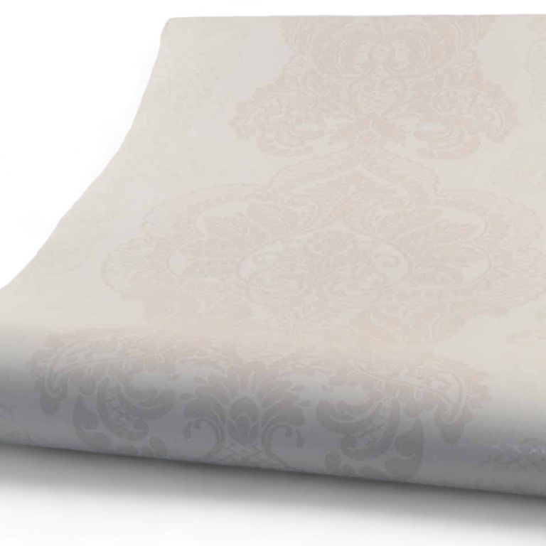 Vlies behang 355017 Eijffinger