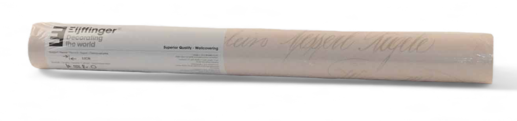 Vlies behang 355012 Eijffinger - Afbeelding 4