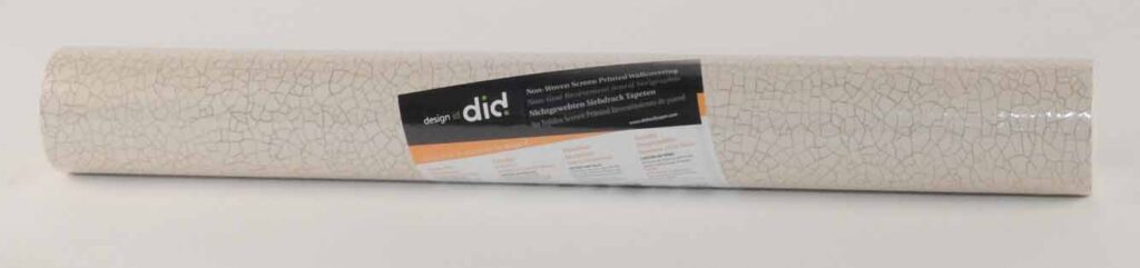 Vlies behang SD401023 Design ID - Afbeelding 2