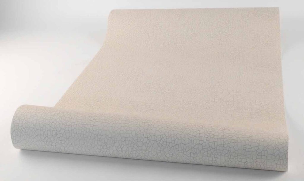 Vlies behang SD401023 Design ID