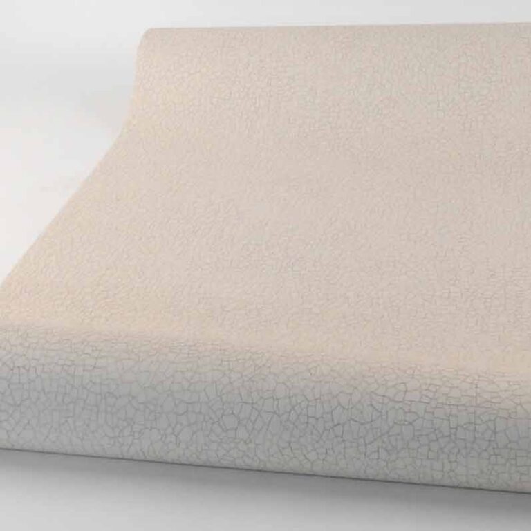 Vlies behang SD401023 Design ID