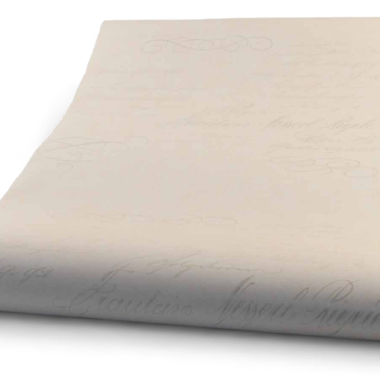 Vlies behang 355012 Eijffinger