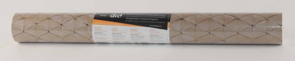 Vlies behang SD401105 Design ID - Afbeelding 2