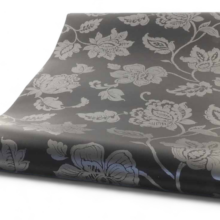 Vlies behang 355004 Eijffinger