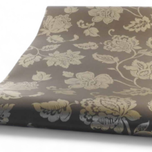 Vlies behang 355003 Eijffinger