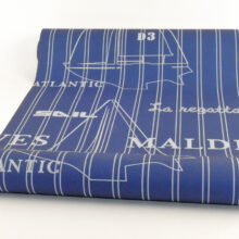 Vlies behang 7287.5 Dutch Wallcoverings