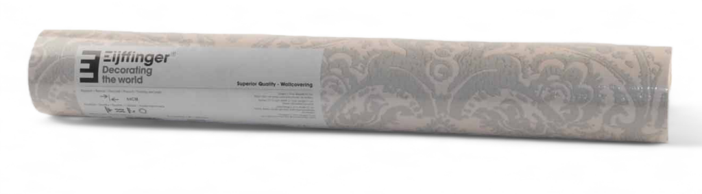Vlies behang 355056 Eijffinger - Afbeelding 3