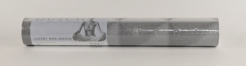 Vlies behang 7283.1 Dutch Wallcoverings - Afbeelding 2