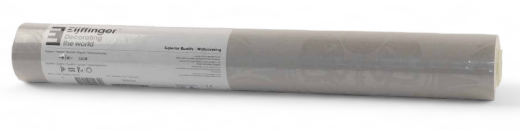 Vlies behang 355032 Eijffinger - Afbeelding 3