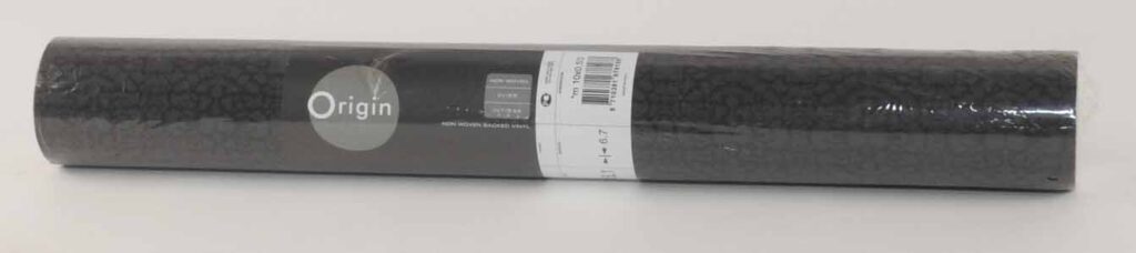 Vlies behang 394832 Origin - Afbeelding 2