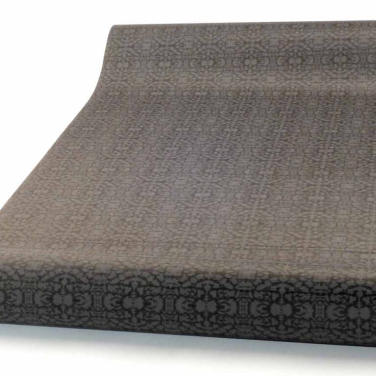 Vlies behang 394832 Origin