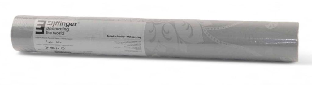 Vlies behang 355024 Eijffinger - Afbeelding 3