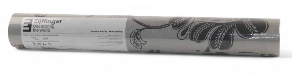 Vlies behang 355023 Eijffinger - Afbeelding 4