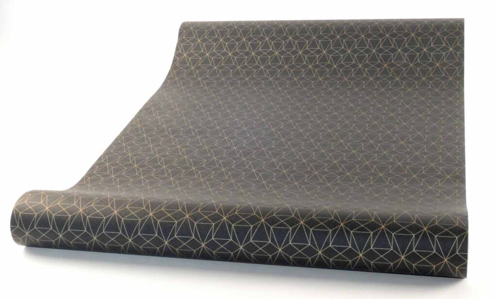 Vlies behang 51192709 Lutece