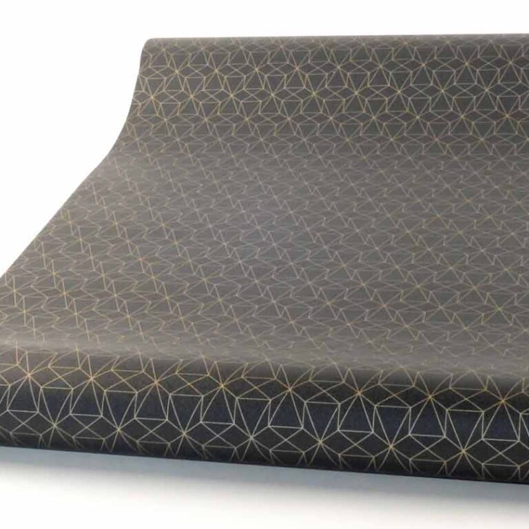 Vlies behang 51192709 Lutece