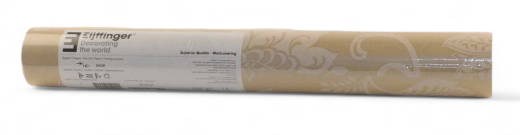Vlies behang 355022 Eijffinger - Afbeelding 4
