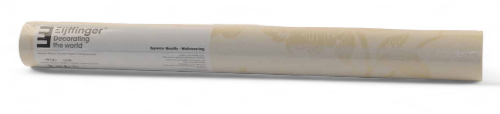 Vlies behang 355000 Eijffinger - Afbeelding 3