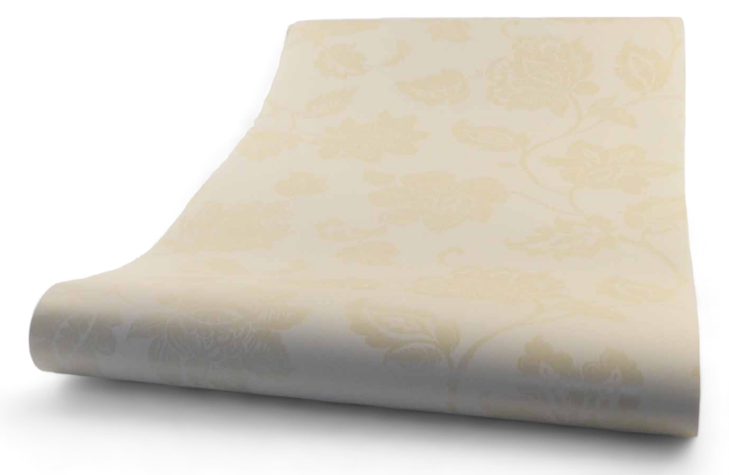 Vlies behang 355000 Eijffinger