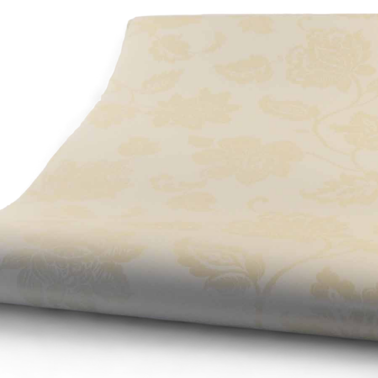 Vlies behang 355000 Eijffinger