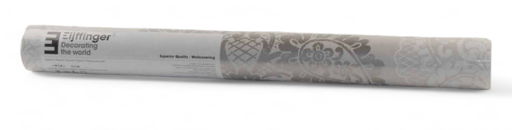 Vlies behang 355016 Eijffinger - Afbeelding 3