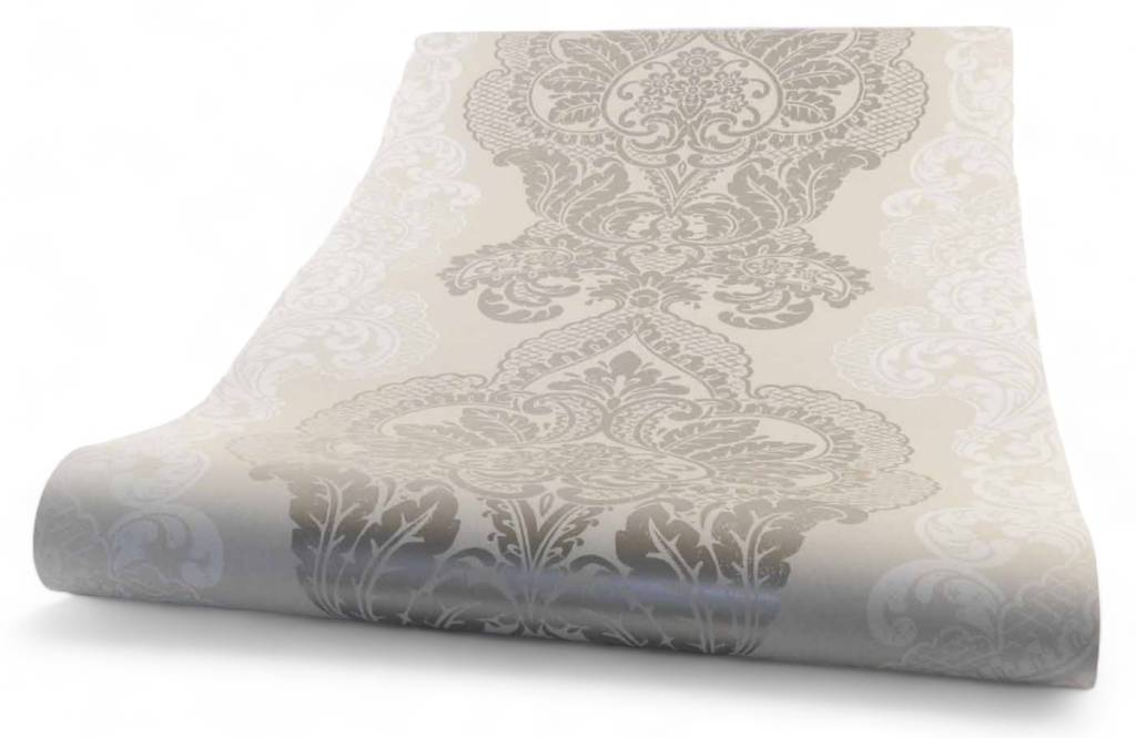 Vlies behang 355016 Eijffinger