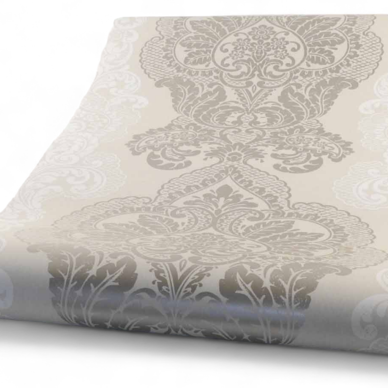 Vlies behang 355016 Eijffinger