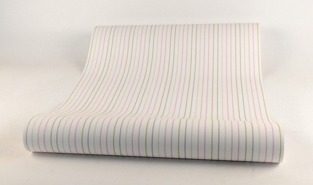 Vlies behang 370413 Wallcoverings