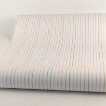 Vlies behang 370413 Wallcoverings