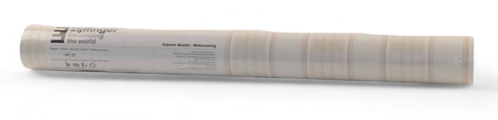 Vlies behang 355068 Eijffinger - Afbeelding 4