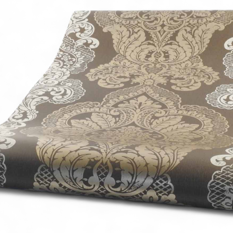 Vlies behang 355018 Eijffinger