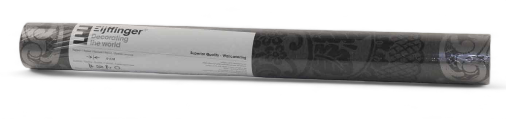 Vlies behang 355019 Eijffinger - Afbeelding 3