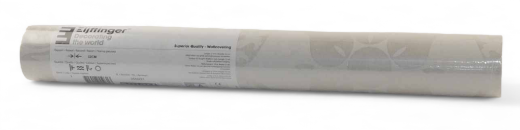 Vlies behang 355031 Eijffinger - Afbeelding 3