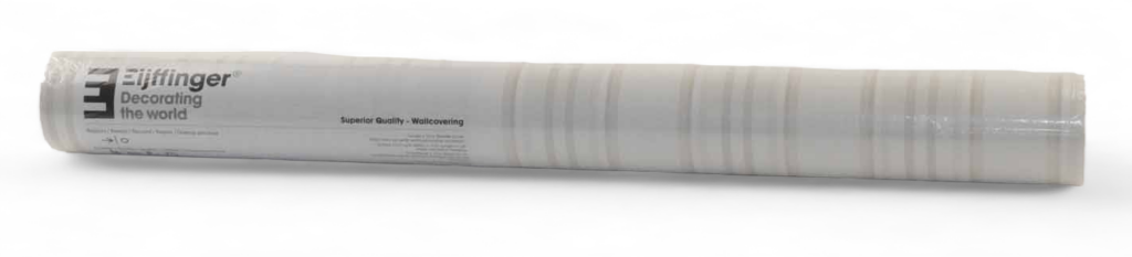 Vlies behang 355065 Eijffinger - Afbeelding 4