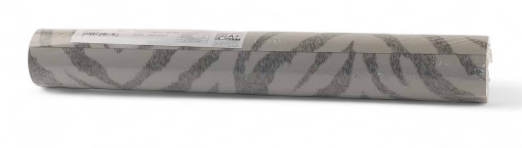 Vlies behang 83758100 Wallcoverings - Afbeelding 2