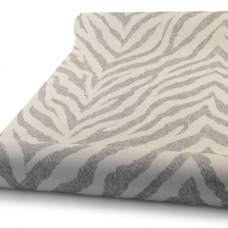 Vlies behang 83758100 Wallcoverings