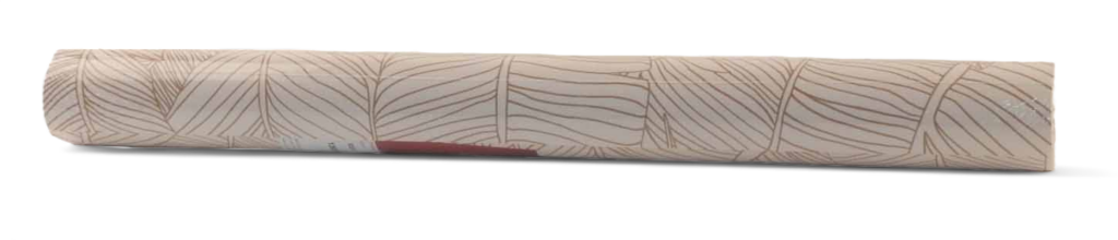 Vlies behang 935213 Wallcoverings - Afbeelding 2