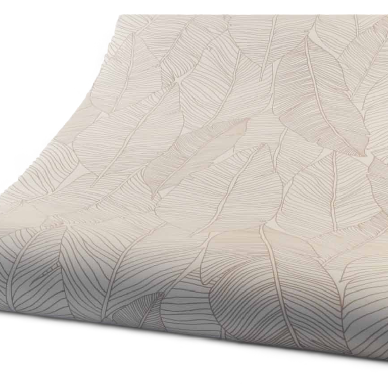 Vlies behang 935213 Wallcoverings