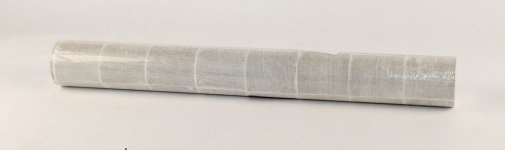 Vlies behang 831614 Wallcoverings - Afbeelding 2