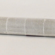 Alternative view of Vlies behang 831614 Wallcoverings