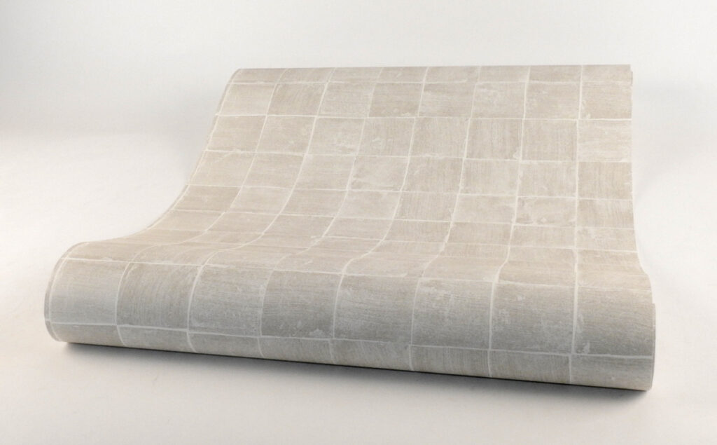 Vlies behang 831614 Wallcoverings