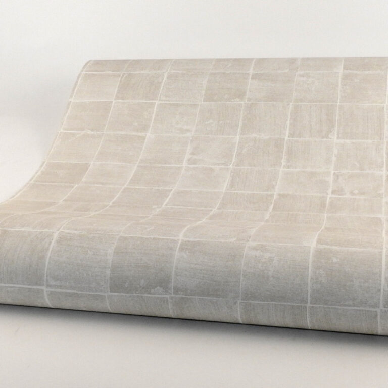 Vlies behang 831614 Wallcoverings