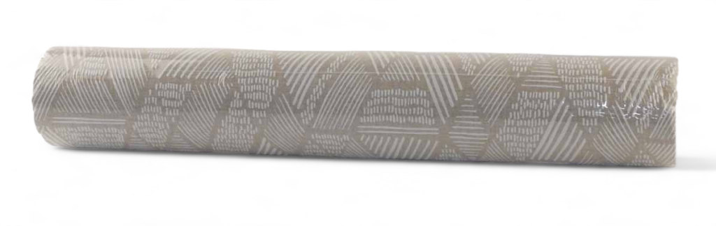 Vlies behang 44190100 Wallcoverings - Afbeelding 2